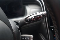 Hyundai Tucson 1.6 CRDi N Line Mild-Hybrid