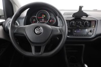 VW up up! 1.0 move Aut.