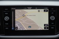 VW T-Cross 1.0 TSI Active