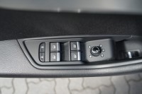 Audi A4 Avant 1.4 TFSI DSG