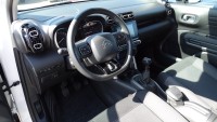 Citroen C3 Aircross 1.2 PureTech 110 Shine