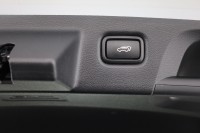 Kia pro_cee'd ProCeed GT 1.6 T-GDI