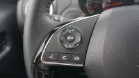Mitsubishi Space Star 1.2
