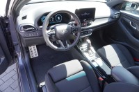 Hyundai i30 Kombi 1.5 T-GDI mHeV N-Line