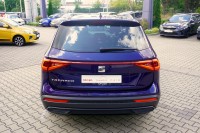 Seat Tarraco 1.5 TSI DSG Style
