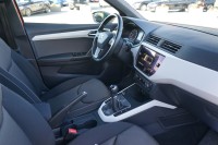 Seat Arona 1.0 TSI Xcellence
