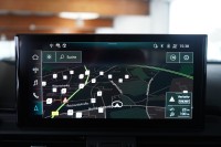 Audi Q5 40 TDI S-Line quattro s-tronic