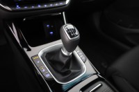 Hyundai i30 Fastback 1.5 T-GDI