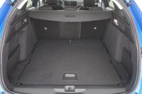 Opel Astra ST 1.2 Turbo Aut.
