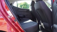Hyundai i10 1.0 Select