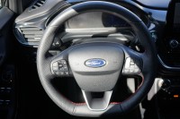 Ford Puma 1.0 EcoBoost ST-Line