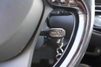 Toyota C-HR 1.2 Style Selection