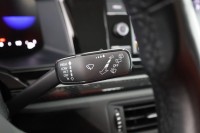 VW Taigo 1.5 TSI DSG Life