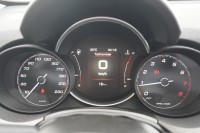 Fiat 500X 1.0 GSE