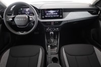 Skoda Scala 1.0 TSI DSG