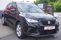 Seat Arona 1.0 TSI FR