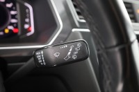 VW Tiguan Allspace 2.0 TDI DSG Life