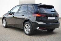 BMW Active Tourer 218i