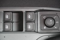 Cupra Leon 1.5 TSI