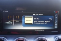 Mercedes-Benz E 200 E200 T-Modell