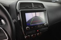 Mitsubishi ASX 2.0 Intro Edition+ 4WD