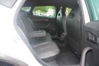 Cupra Formentor 2.0 TSI VZ 4Drive
