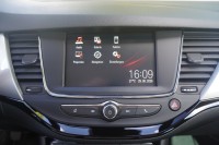 Opel Astra K ST 1.2 Opel 2020