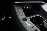 Cupra Terramar 1.5 eTSI DSG