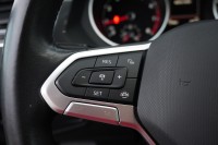 VW Tiguan 1.5 TSI Active