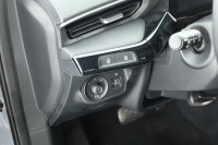 MG MG3 1.5 Hybrid Luxury Aut.