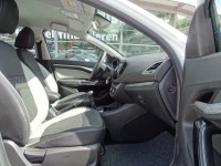 Lada Vesta SW Cross 1.6