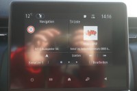 Renault Clio 1.0 TCE Zen