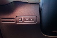Volvo XC 40 XC40 T5 Inscription
