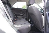 VW T-Roc 1.5 TSI Life