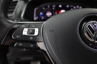 VW Tiguan Allspace 2.0 TDI DSG 4Motion