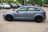Audi A3 1.0 TFSI SB