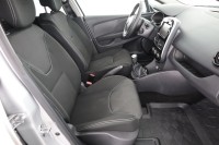 Renault Clio Grandtour 1.5 dCi Limited