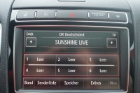 VW Touareg 3.0 V6 TDI R-Line Terrain Tech 4M