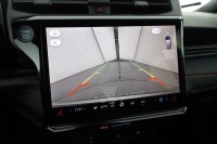 Ford Puma ST-Line 1.0 EB mHev Aut.