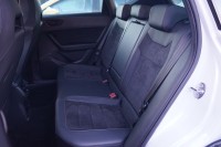 Cupra Ateca 2.0 TSI 4Drive DSG