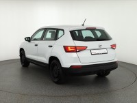 Seat Ateca 1.0 TSI Reference