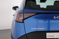 Kia Sportage 1.6 T-GDI Aut. Facelift