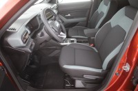 Dacia Duster Extrem Hybrid 140 Aut.
