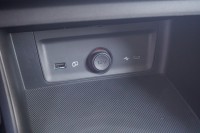 MG ZS 1.5 VTi-Tech Comfort