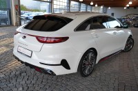 Kia pro_cee'd ProCeed 1.6 T-GDI GT