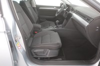 VW Passat Variant 2.0 TDI Business