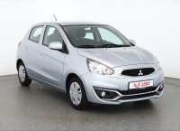 Mitsubishi Space Star 1.0 Diamant Edition