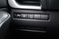 Nissan Qashqai N-Connecta 1.3 Dig-T Aut.