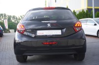 Peugeot 208 1.2 PureTech Allure Aut.