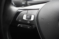 VW T-Roc 1.0 Style